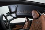 Aston Martin DB11 by Startech 2018 года